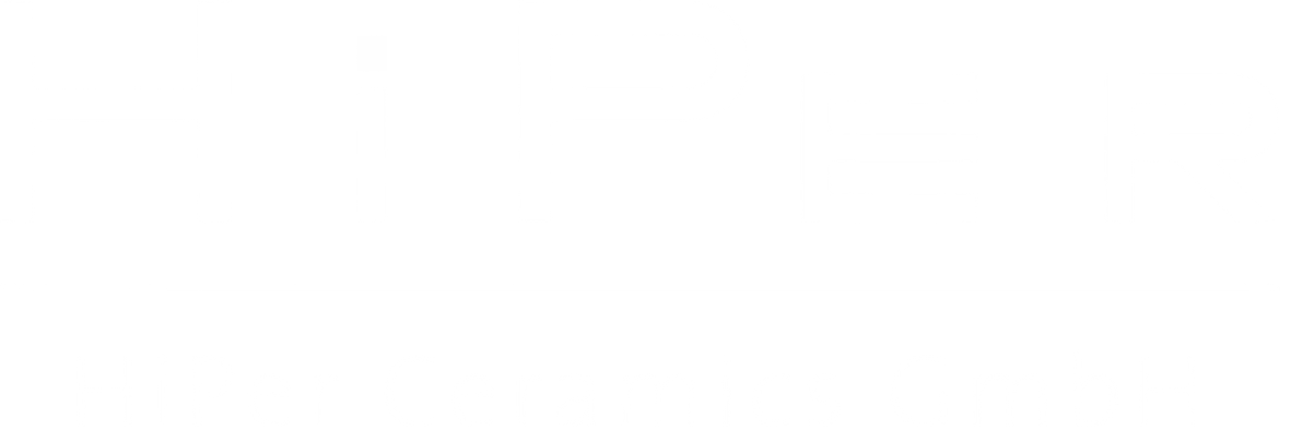 HiPer Ceramics Logo